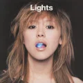 Lights  Cover