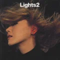 Lights2  Cover