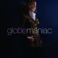 maniac (2CD) Cover