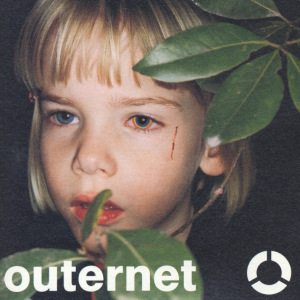 outernet  Photo