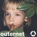 outernet  Cover