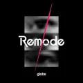 Remode 1  Cover