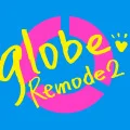 Remode 2 (CD+DVD) Cover