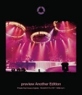 Ultimo video di globe: preview Another Edition Private Tour house of globe - Yoyogi White Theater 1996.9.27 -