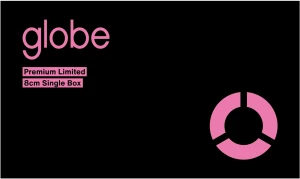 Premium Limited 8cm Single BOX  Photo