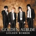 Golden Bomber :: Album - J-Music Italia