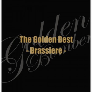 Golden Best ~Brassiere~ (ゴールデンベスト〜Brassiere〜)  Photo