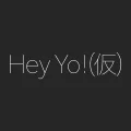 Hey yo!(Kari) (Hey yo!(仮)) Cover