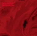 GOTCHABEST (2CD) Cover