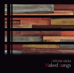 Naked songs  Photo