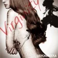 Virginity (CD+DVD) Cover