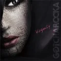 Virginity (CD) Cover