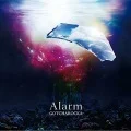 Alarm (CD+DVD) Cover