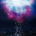 Alarm (CD) Cover