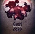 Shortcake (CD) Cover