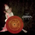 Ultimo album di GOTHIKA: YOMI