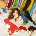 Ultimo album di Maki Goto: COLLECTION