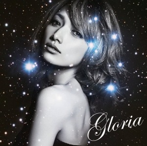 Gloria  Photo