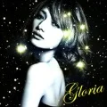 Gloria (CD+DVD Don Quijote Limited Edition) Cover