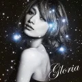 Gloria (CD+DVD) Cover