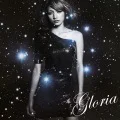 Gloria (CD) Cover