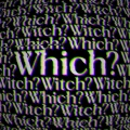 Which? Cover