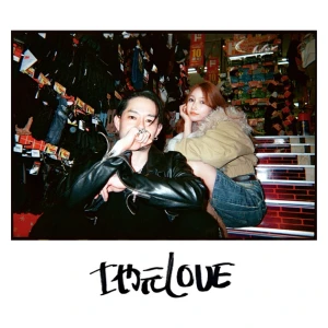ZORN - Jimoto LOVE (地元LOVE) feat. Maki Goto  Photo
