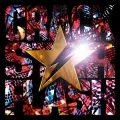 CRACK STAR FLASH (CD+DVD) Cover