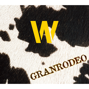 GRANRODEO B-side Collection "W"  Photo