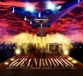 GRANRODEO GREATEST HITS ～GIFT REGISTRY～  (2CD+DVD) Cover