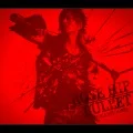 ROSE HIP-BULLET  (CD+DVD) Cover