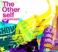 The Other self (CD+DVD) Cover