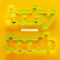 Baby Tooth (ベイビートゥース) Cover