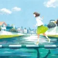 Aisubeki Ashita, Isshun to Isshou wo (愛すべき明日、一瞬と一生を) (CD) Cover