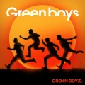 Green boys