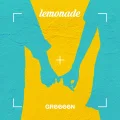 lemonade Cover