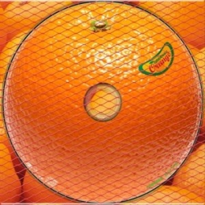 Orange (オレンジ)  Photo