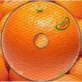 Orange (オレンジ) (CD+DVD) Cover