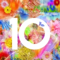 10 Cover