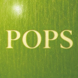 POPS  Photo