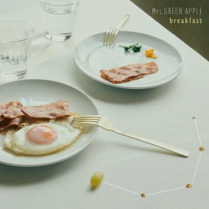 breakfast  Photo