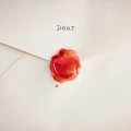 Dear Cover