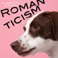 Romanticism (ロマンチシズム) Cover