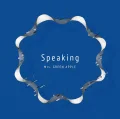 Speaking Cover