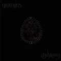 Ultimo album di GREMLINS: mischievous