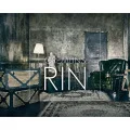 RIN (CD+DVD) Cover
