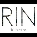 RIN (CD) Cover