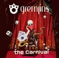 the Carnival (CD) Cover