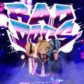 RAD DOGS feat. Hatsune Miku・Kagamine Rin・Kagamine Len Cover