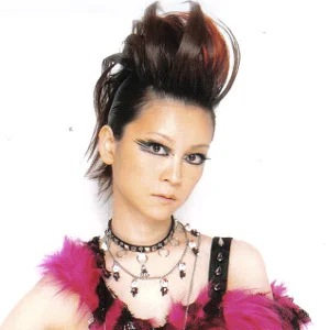 HANGRY&ANGRYf HANGRY